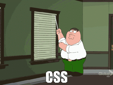 peter family guy css image